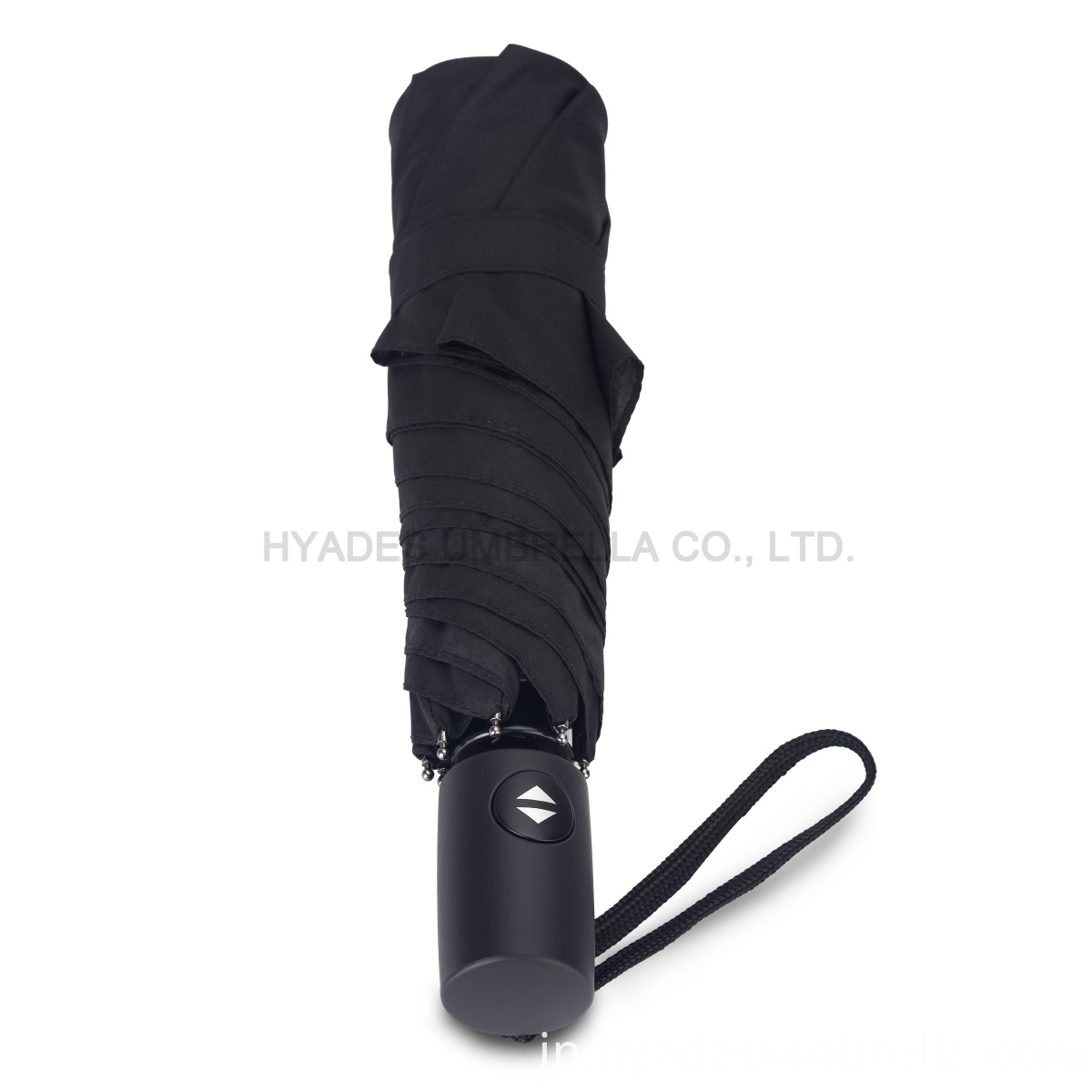 スリーブ付き傘 umbrella with sleeve
